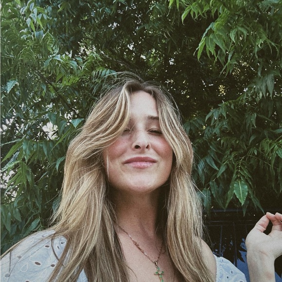 chelseaparso464